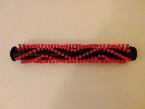 فرشة مكنسة بيسل لتغسيل السجاد موديل 1456e أصلي 920...