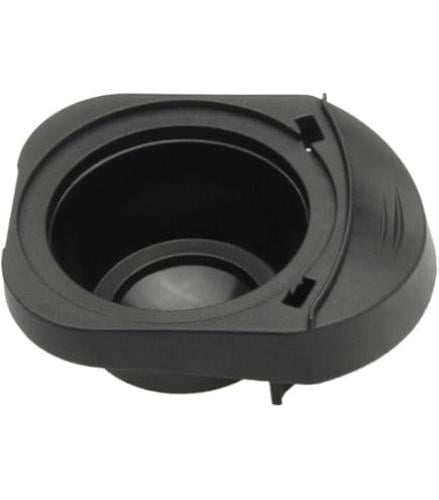 حامل كبسولات متوافق مع ماكينة ديلونجي