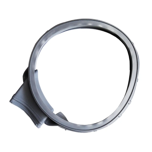 ربلة غسالة أوتماتيك سامسونج أصلي WD14F5K5ASV