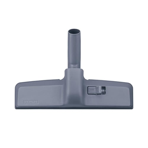 فرشة مكنسة هيتاشي أصلي HITACHI ORIGINAL