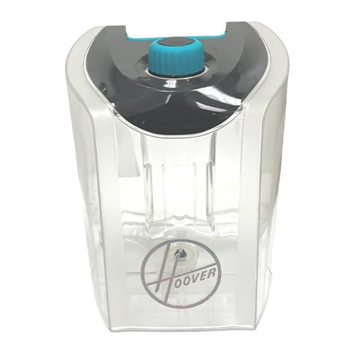 خزان المياه النظيفة هوفر Hoover