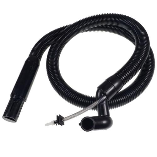 خرطوم بيسيل 1.5 متر لموديل 1558E