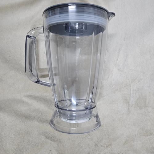 كأس خلاط براون 2.10لتر موديل FP010A