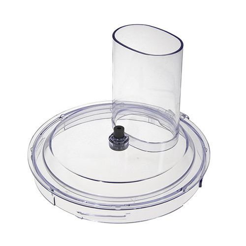 غطاء محضر براون أصلي FP5150