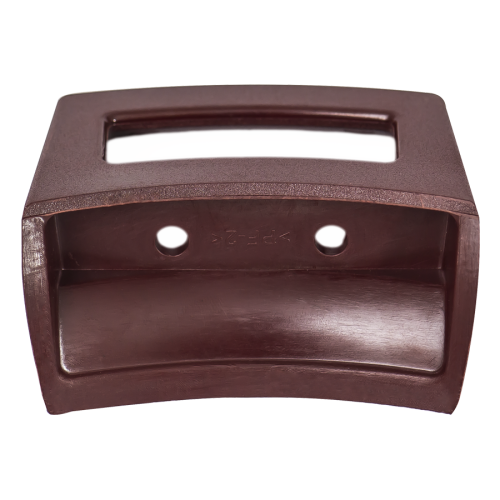 مقبض جانبي قدر ضغط k-022