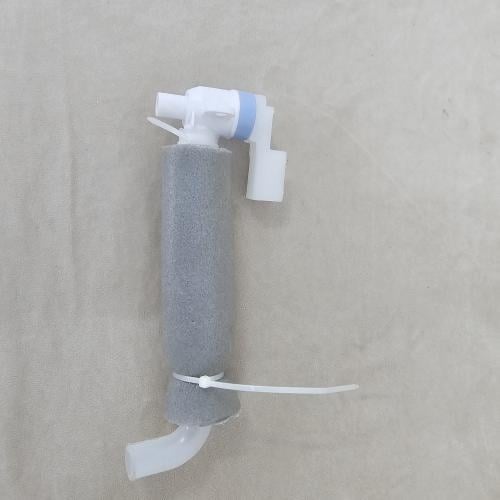 صنبور برادة باناسونيك اصلي رقم لموديل ( SDM-WD3438...