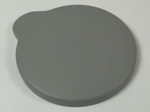 غطاء عجان كينوود أصلي KHH30