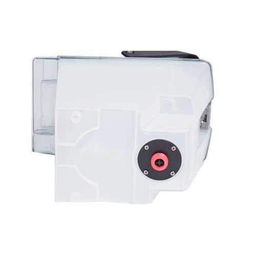 خزان تنظيف سجاد بيسل الأصلي موديل 2009K \ 1225E