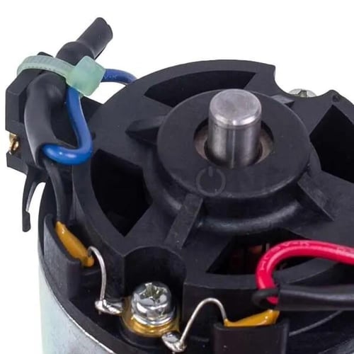 موتور محضر طعام براون رقم الموتور DP4242M23-001/ D...