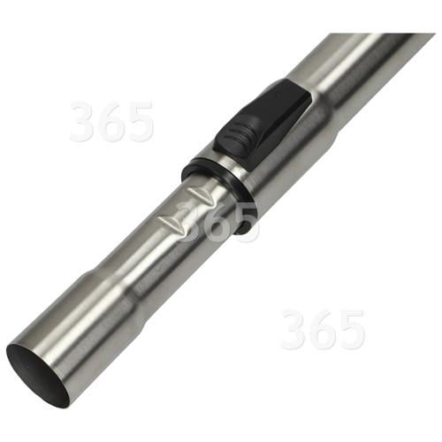 عصا استيل مكنسة بيسل 2027E \ 2026E \ 2026K