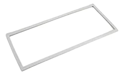 ربلة مطاطية لثلاجة سامسونج أصلية موديل RT46H5320WW