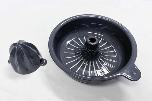 عصارة الحمضيات لمحضر طعام كينوود أصلي FDM71-FDP65