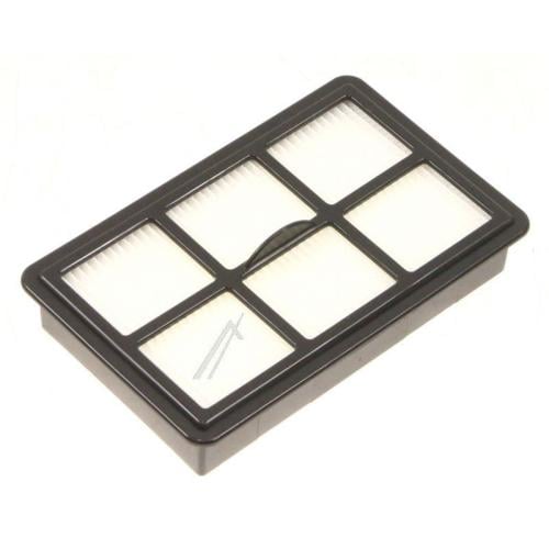 فلتر للمكنسة الكهربائية كينوود موديل VC7050