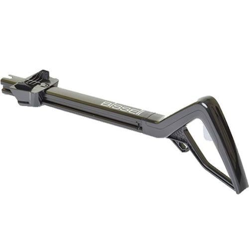 مقبض يد فضي لمكنسة بيسل بروهيت 1858E / 2066E