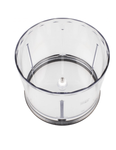 حوض هراس محضر يدوي براون أصلي 500 ملي BRMQ9187XLI