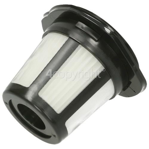 مرشح فلتر مكنسة بيسل 2024E