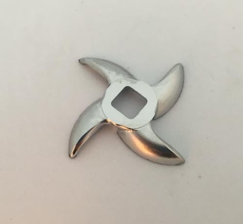 سكين مفرمة لحم باناسونيك اصلي ياباني MK-GJ1500/MK-...