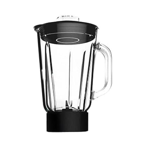 كأس خلاط لعجان كينوود الأصلي KHH01