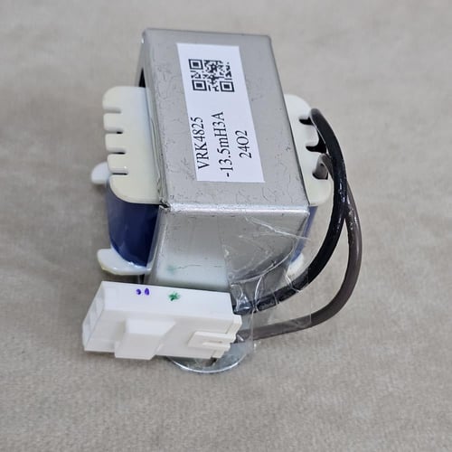 محول الطاقة لغسالة هيتاشي المدخل 220فولت المخرج 13...