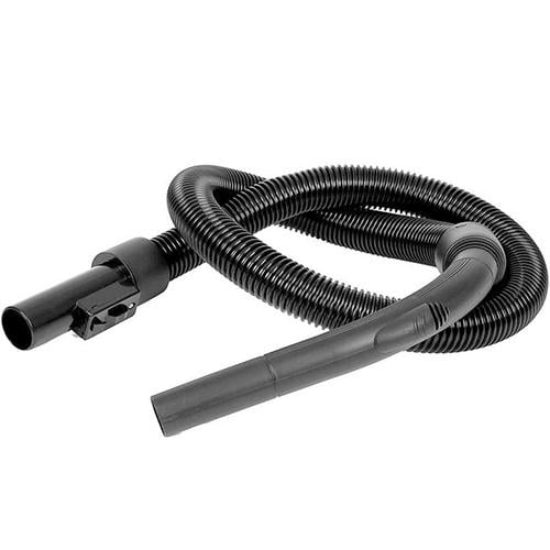 لي مكنسة جيباس