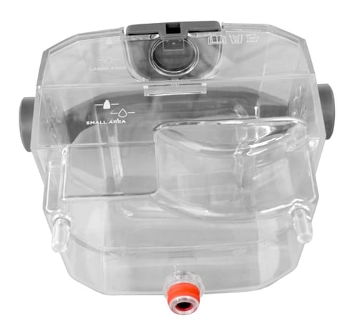 خزان تنيظف لتنظيف السجاد لمكنسة بيسل لموديل 3605F،...