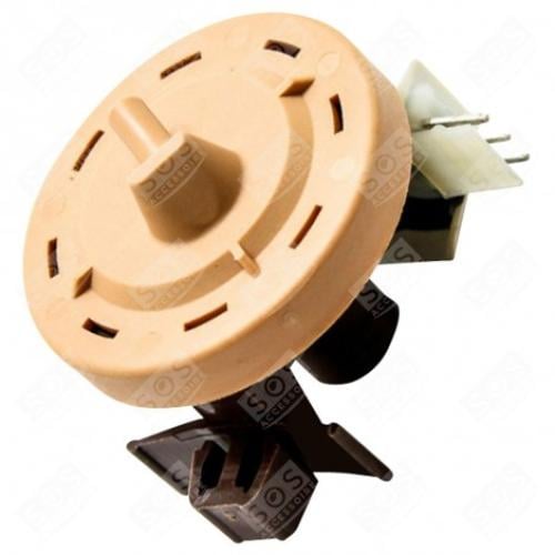 مستشعر حساس الماء لغسالة سامسونج اصلي موديل WW80T534DANAS