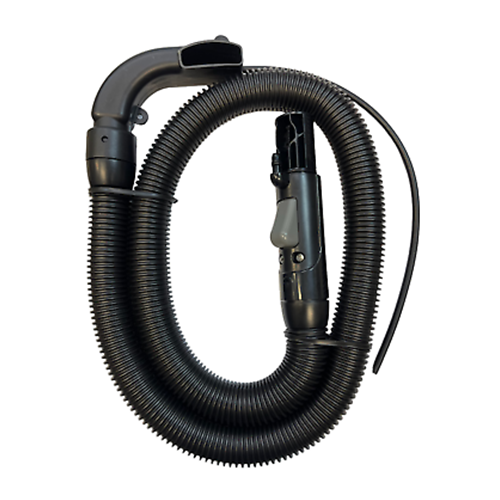 خرطوم مكنسة كهربائية بيسل أصلي ProHeat |4720E /369...