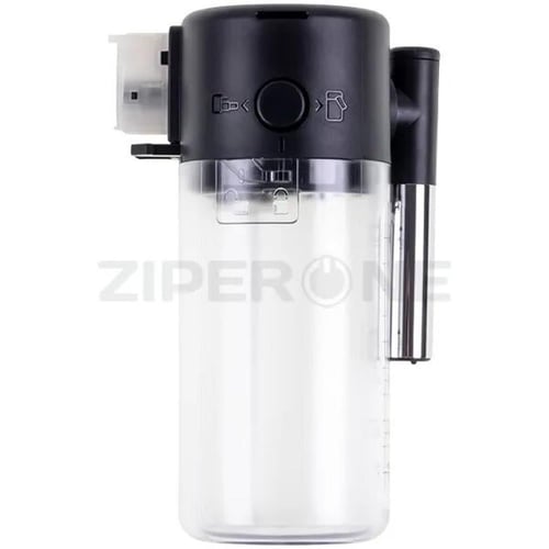 إبريق الحليب ديلونجي ماجنيفيكا إيفو الأصلي لموديل...