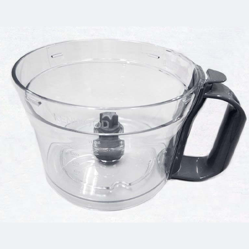 وعاء لمحضر الطعام كينوود 1200ملي موديل FPM270 -FPM...