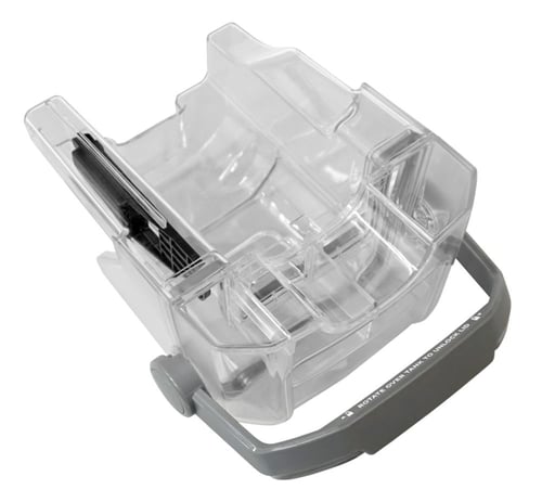 خزان لجهاز تنظيف السجاد بيسل ( للمتسخة ) المحمول H...