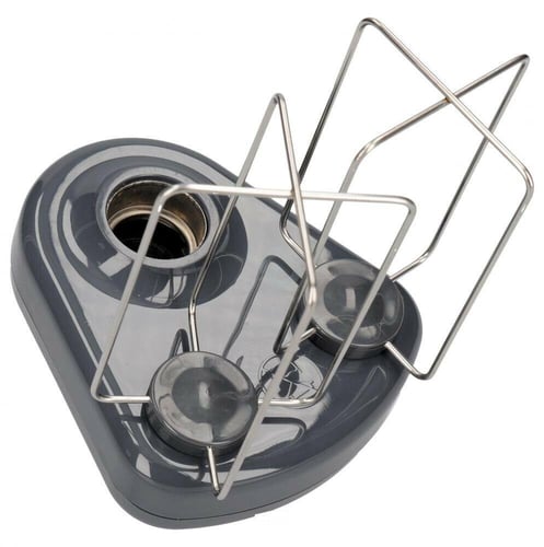 خفاقة محضر طعام ستل استيل كينوود موديل FDM78-FDP60