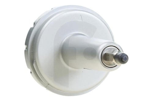 عمود عجان محضر الطعام كينوود موديل KW714245--AT647