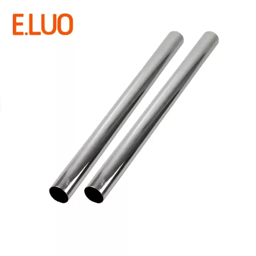 عصا مكنسة ويكس أستيل