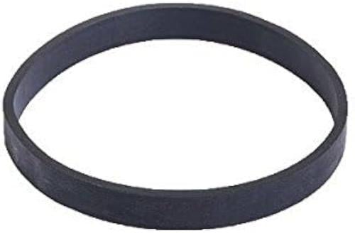 سير مكنسة بيسل بروهيت 1858E لغسيل السجاد 2066e