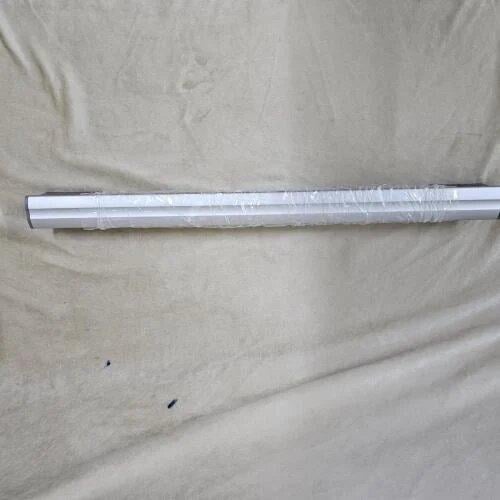 مقبض لثلاجة هيتاشي أصلي باب الفريزر علوي R-V905PS1...