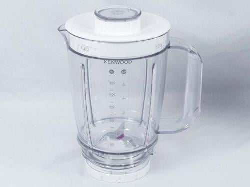 كأس خلاط كينوود لتر, L أصلي موديل KENWOOD BLP300