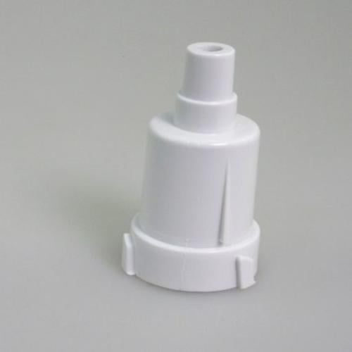 عمود محضر الطعام كينوود أصلي fdp03 داخل الحوض