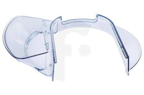 غطاء حوض العجان كينوود أصلي KENWOOD CHEF BAKER XL...