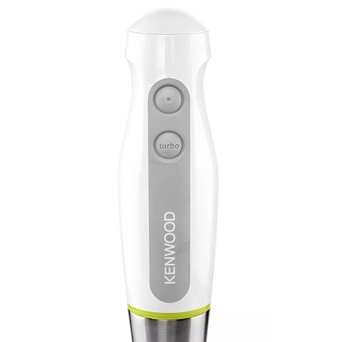 جهاز محضر طعام كينوود 700 وات موديل HDP109W