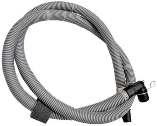 خرطوم غسالة سامسونج SAMSUNG الاصلية لتصريف الماء ط...