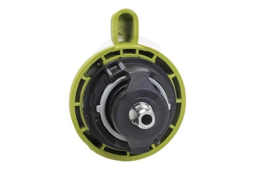 صفارة بلف التنسيم ومنظم قدر الضغط تيفال Secure 5 N...