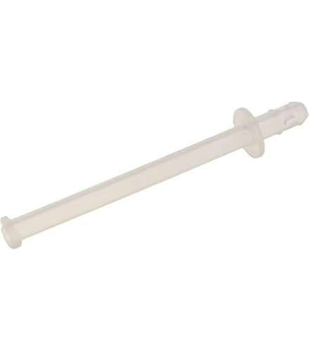 خرطوم مدخل الحليب لماكينة تحضير القهوة ديلونجي الا...