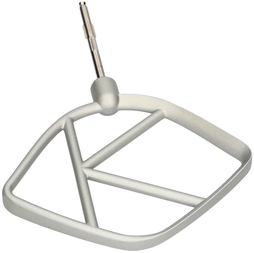 مضرب محضرة الطعام كينوود حرف K لموديلات KM280-KM28...