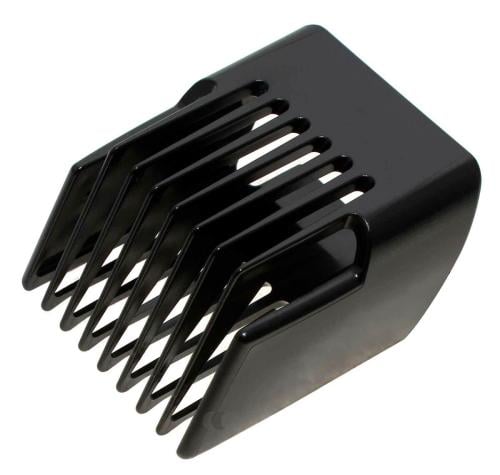 مشط بلاستيكي لماكينة الحلاقة من باناسونيك ياباني ا...