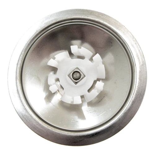 سكين خلاط براون أصلي JB 3060