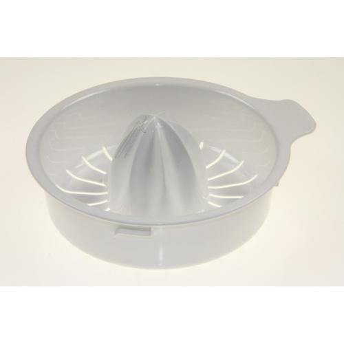 عصارة حمضيات محضر كينوود أصلي FDP30 / FDP300