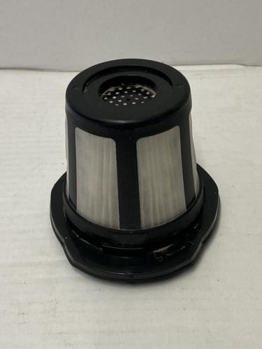 مرشح فلتر مكنسة بيسل 2024E