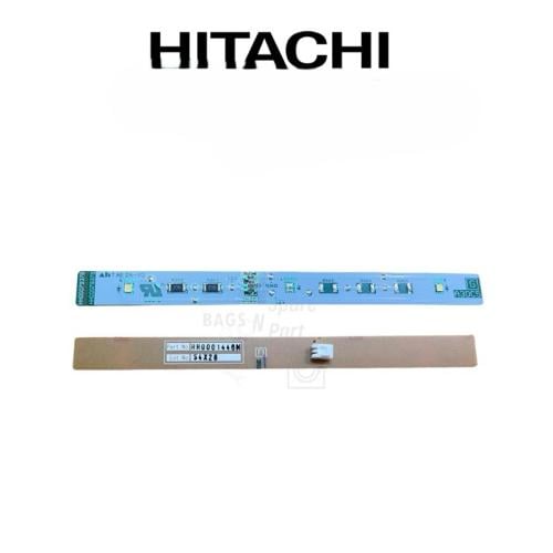 لمبة إضاءة الثلاجة هيتاشي LED-LAMP-F HITACHI لمودي...