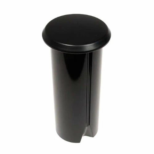 مكبس اسود لعصارة براون لموديل J300/j500/j700