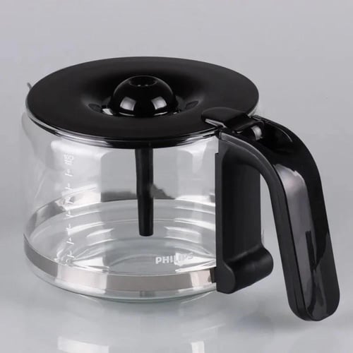 ابريق صانعة قهوة فليبس أصلي HD7762/00 / 7765 Phili...